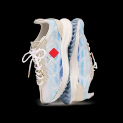 Men's Stade Blue Sneaker