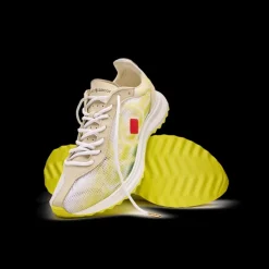 Men's Stade Green Sneaker