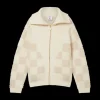 Merino Fleece Jacket
