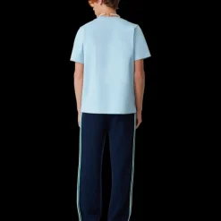 Metaphysical Tennis Icon T-Shirt