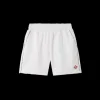Monogram Towelling Shorts