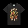 Music For The People T-Shirt