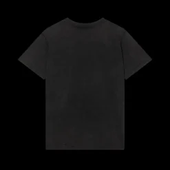 Music For The People T-Shirt