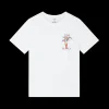 Nature's Teacher T-Shirt