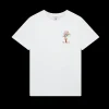 Nature's Teacher T-Shirt