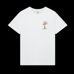 Nature's Teacher T-Shirt