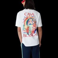 Nature's Teacher T-Shirt