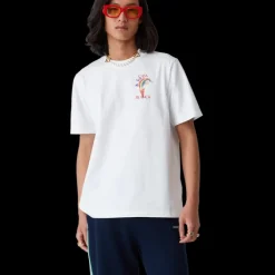 Nature's Teacher T-Shirt