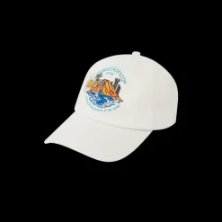 Oasis Cap