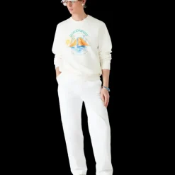 Oasis Sweatshirt