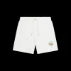Oasis Sweatshorts