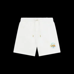 Oasis Sweatshorts