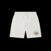 Oasis Sweatshorts