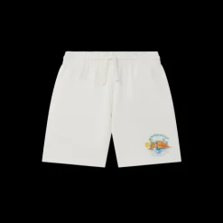 Oasis Sweatshorts
