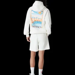 Oasis Sweatshorts