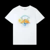 Oasis T-Shirt