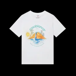 Oasis T-Shirt