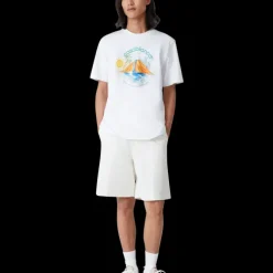 Oasis T-Shirt