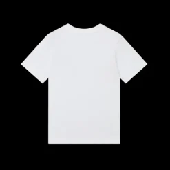 Oasis T-Shirt