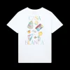 Objets En Vrac T-Shirt