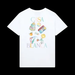 Objets En Vrac T-Shirt