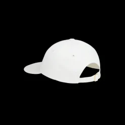 Off-White Tennis Club Icon Cap