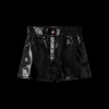 Patent Shorts