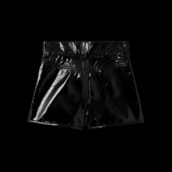 Patent Shorts