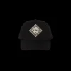 Pearl Diamond Cap