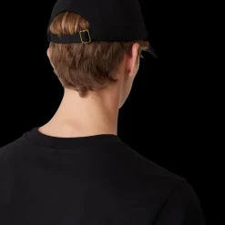 Pearl Diamond Cap