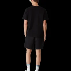 Pearl Diamond Patch T-Shirt