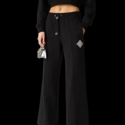 Pearl Diamond Sweatpants