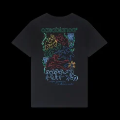 Pentathlon T-Shirt