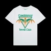 Playful Eagle T-Shirt