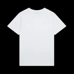 Playful Eagle T-Shirt