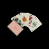 Playing Cards