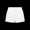 Puff Monogram Shorts