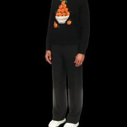 Pyramide D'Oranges Jumper