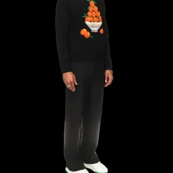Pyramide D'Oranges Jumper