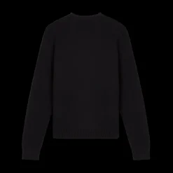 Pyramide D'Oranges Jumper