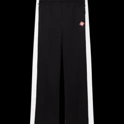 Scuba Sweatpants