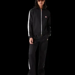 Scuba Sweatpants