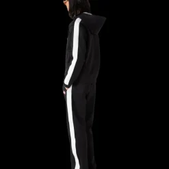 Scuba Sweatpants
