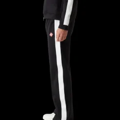 Scuba Sweatpants