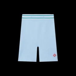 Seamless Shorts