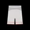 Seamless Sports Shorts
