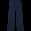 Slim Tailored Trousers