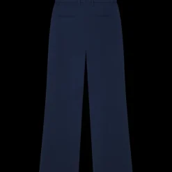 Slim Tailored Trousers