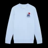 Soleil Levant Sweatshirt
