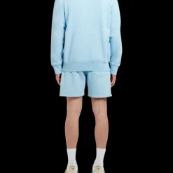 Soleil Levant Sweatshirt